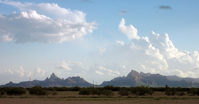 MightySawtooths