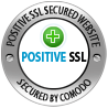 Little Desert Animals is SSL Secured.